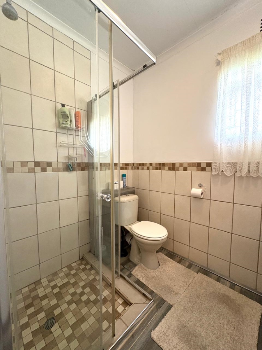 3 Bedroom Property for Sale in Flamingo Park Free State